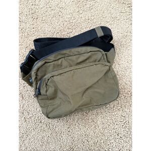 Baggu Fanny Pack